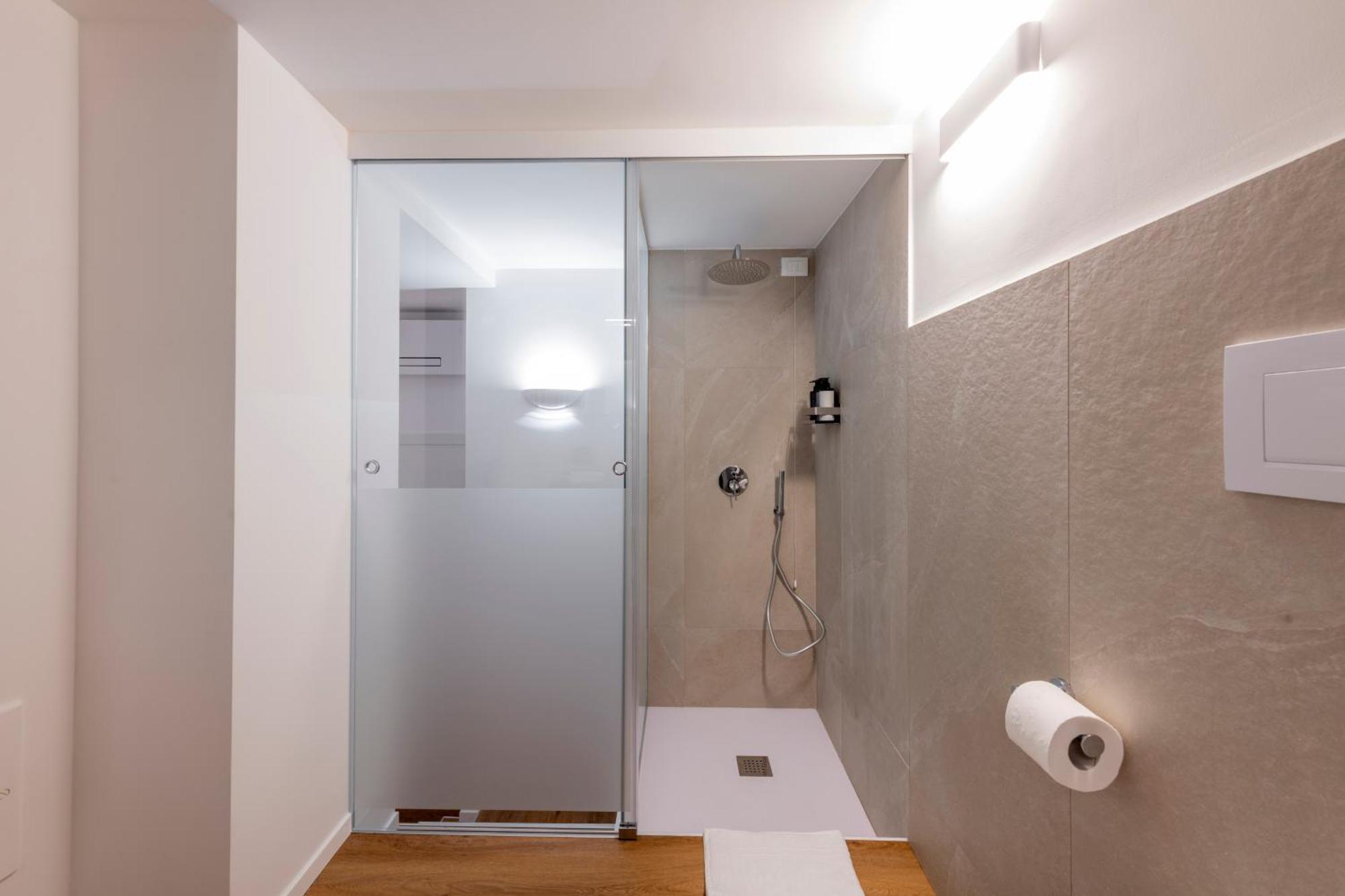 Bnbutler - Inbrera Suites - Giulianova, 1 Milan Exterior photo