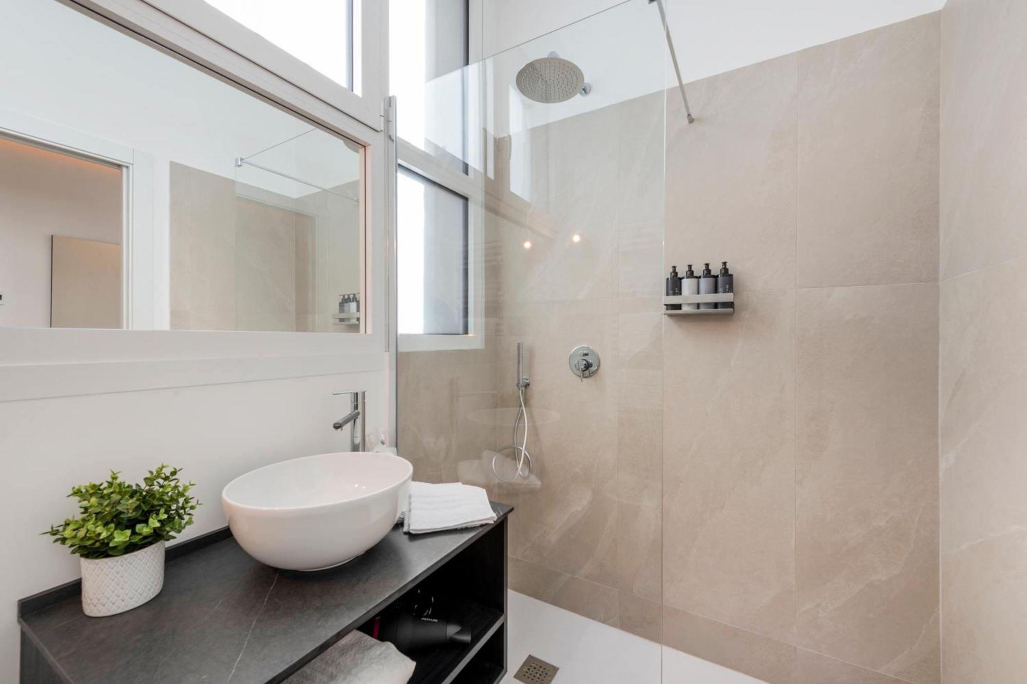 Bnbutler - Inbrera Suites - Giulianova, 1 Milan Exterior photo